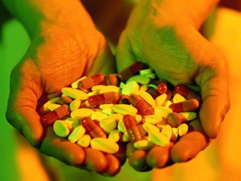 Lowering default number of pills can reduce prescribed opioids