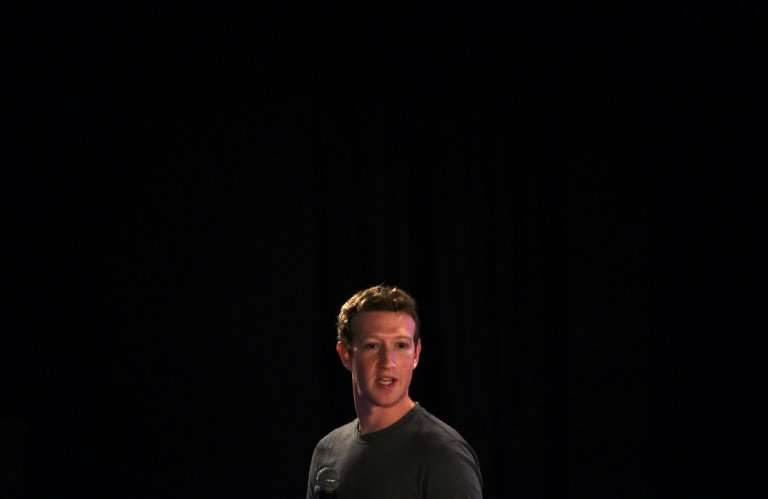 Mark Zuckerberg's apology has done little to quell concerns over personal data misuse at Facebook, which faces probes on both si