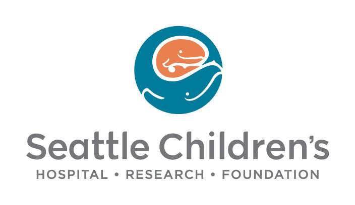 New immunotherapy trial for children with central nervous system tumors opens