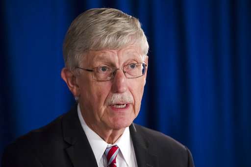 NIH ends alcohol study, citing funding, credibility problems