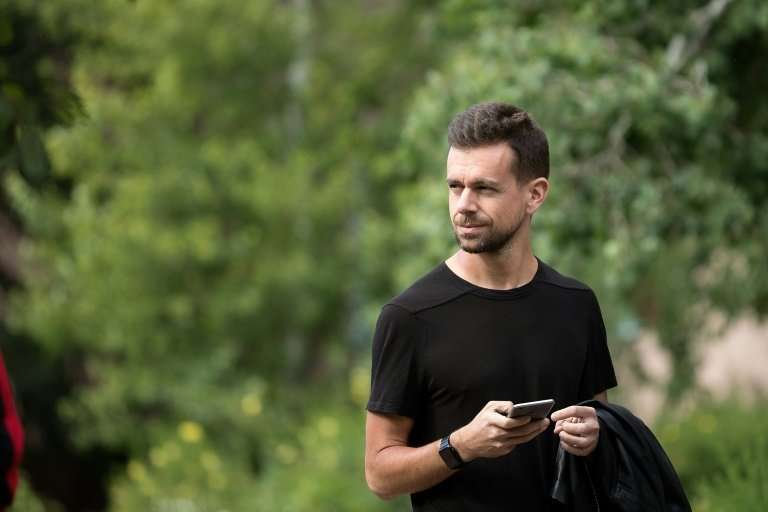 Twitter CEO Jack Dorsey is set to appear at two congressional hearings where he is likely to face questions on foreign influence