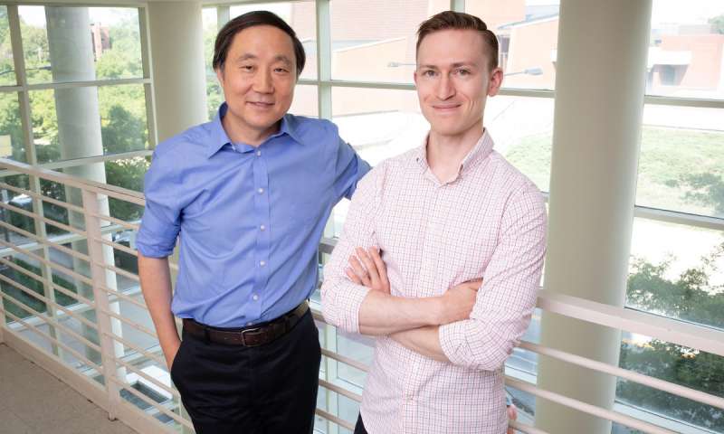 Designer enzyme conquers sulfite reduction, a bottleneck in environmental cleanup