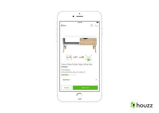 The latest apps for home layouts, inside and out