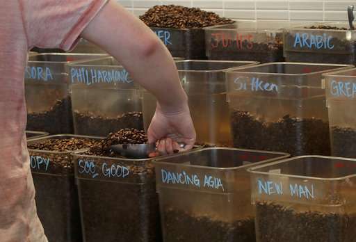 Buzzkill? Coffee cancer warnings could go beyond California