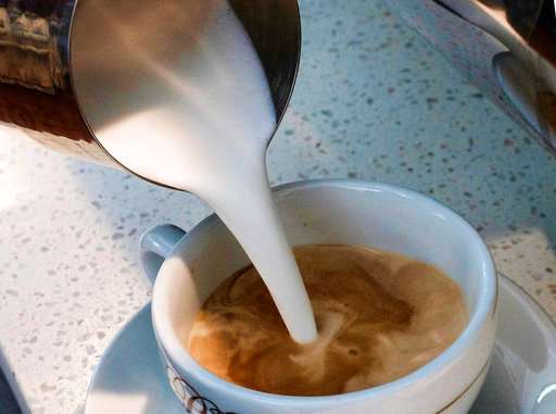Science Says: What we know about cancer risk and coffee
