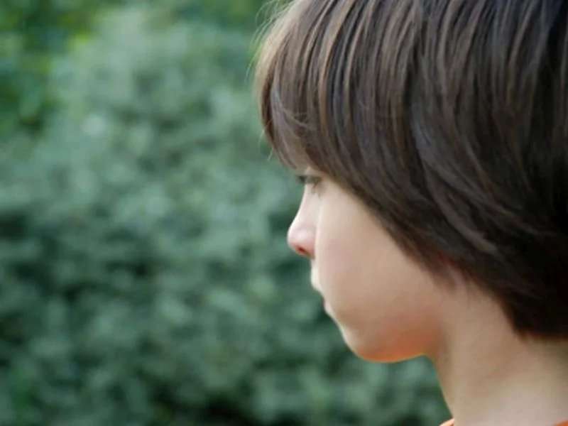 What you need to know about autism spectrum disorder