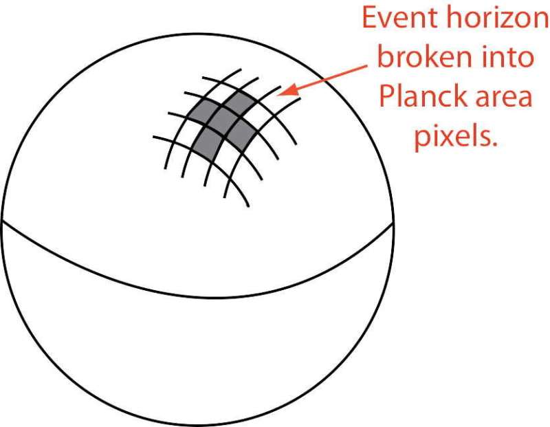 Exploration of microscopic structure of black holes from the viewpoint of thermodynamics
