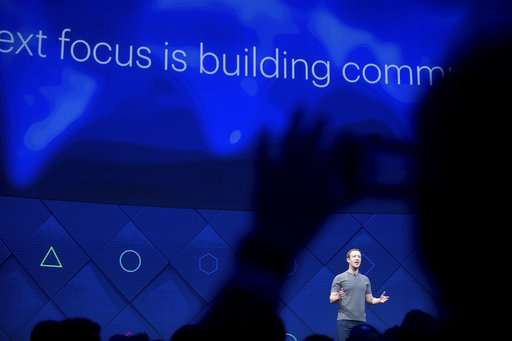Is Zuckerberg willing to act boldly to fix Facebook crisis?
