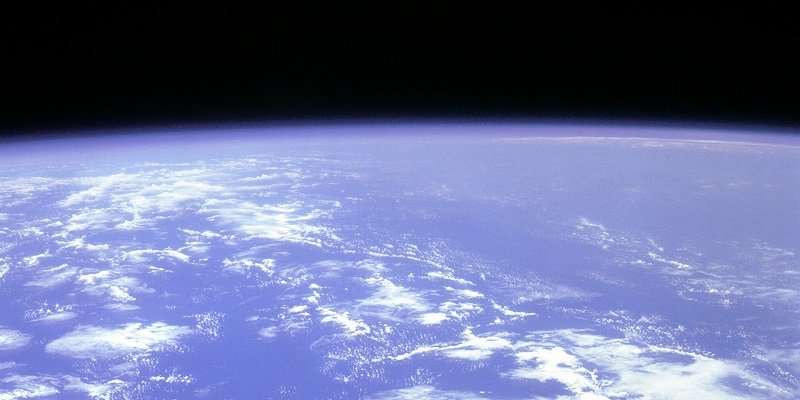 Understanding of the evolution of Earth’s ecology as oxygen levels changed