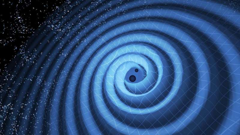 **Mini-detectors for the gigantic? Bose-Einstein condensates are currently not able to detect gravitational waves