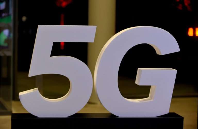 5G is touted as being able to enable self-driving cars and the internet of things, but greater reliance on communications networ