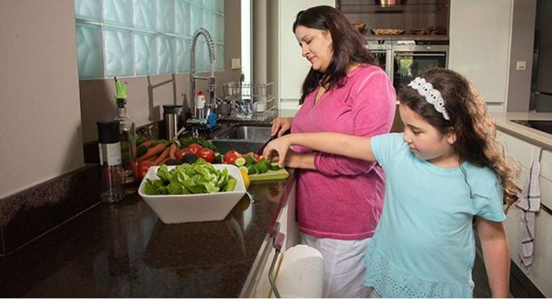5 obstacles parents commonly face in child obesity treatment and how to overcome them