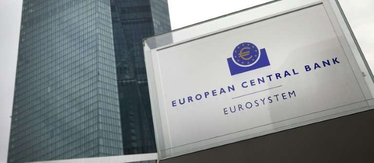 The European Central Bank is poised to enter the instant payment market