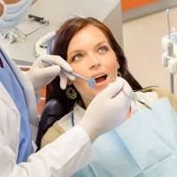 Research finds divide in dental health accessibility between city and regional areas