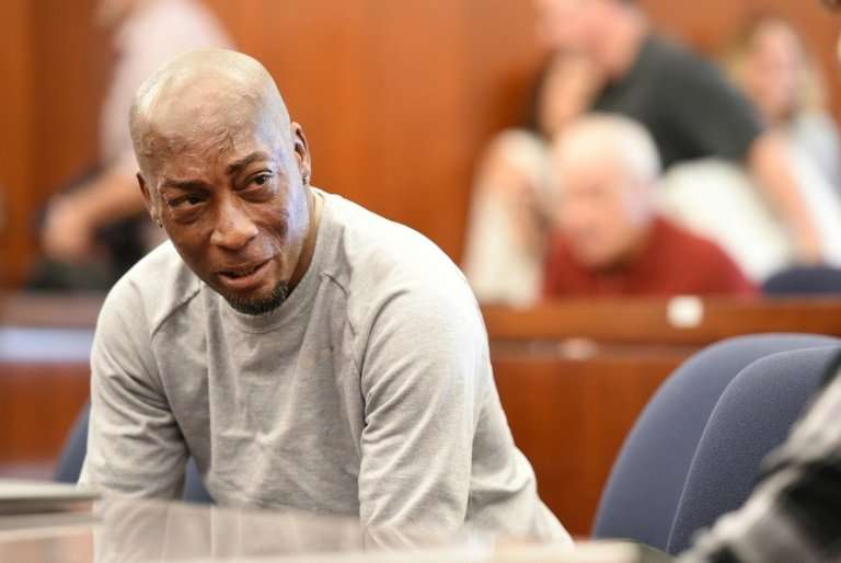 A California jury on Friday ordered Monsanto to pay nearly $290 million in compensation to groundskeeper Dewayne Johnson who was