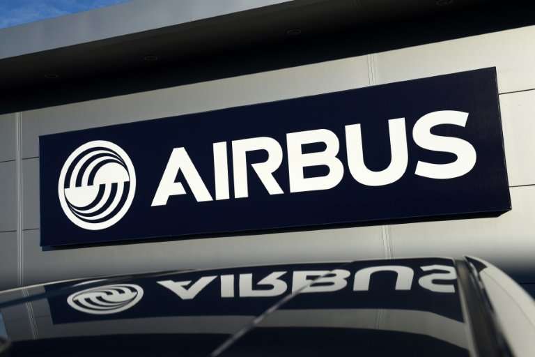 Airbus says delays and disruptions to its production could be &quot;catastrophic&quot;