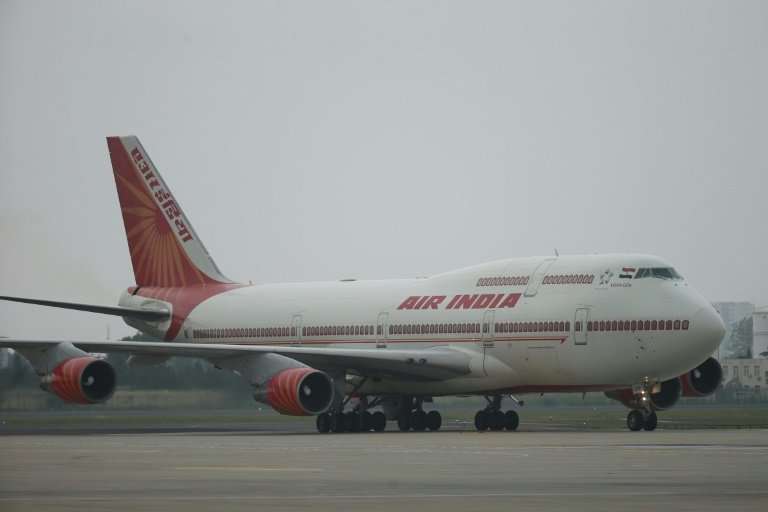 Air India has been haemorrhaging money for years and has lost market share to low-cost rivals, while potential bidders have also