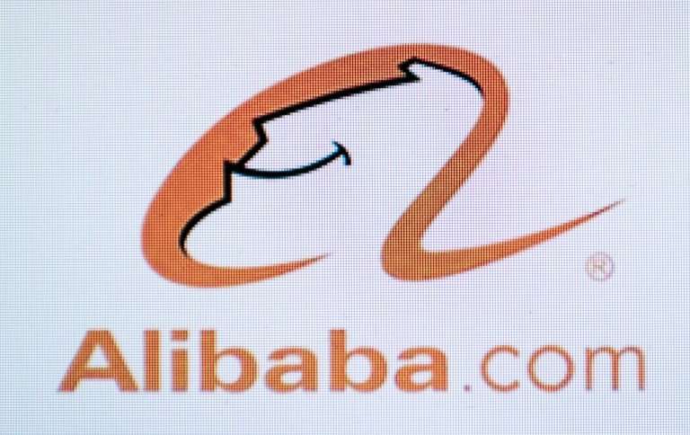 Alibaba is acquiring full ownership of food delivery firm Ele.me in a deal that values the start-up at $9.5 billion