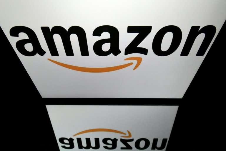 Amazon said Australian shoppers wanting to use its global platforms will instead be directed to its smaller Australian site, whi