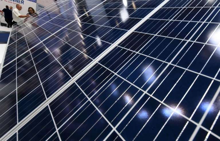 An end to five-year-old restrictions on solar panel imports from China comes as the EU and China increased trade cooperation in 