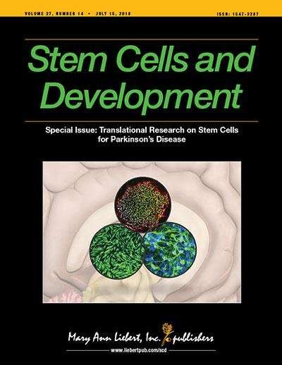 A promising approach to translational research on stem cells for Parkinson's disease