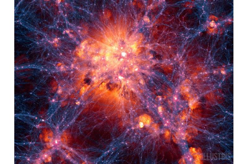 A quantum leap toward expanding the search for dark matter