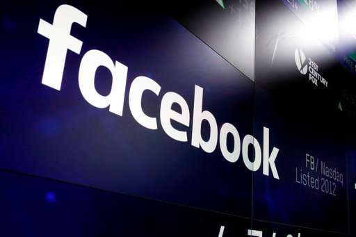 Audit clears Facebook despite Cambridge Analytica leaks