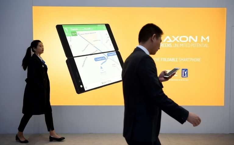 Beijing has closely followed the developments around ZTE, a company with 80,000 employees headquartered in southern China