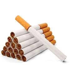Benefits of smoking cessation medications diminish over time