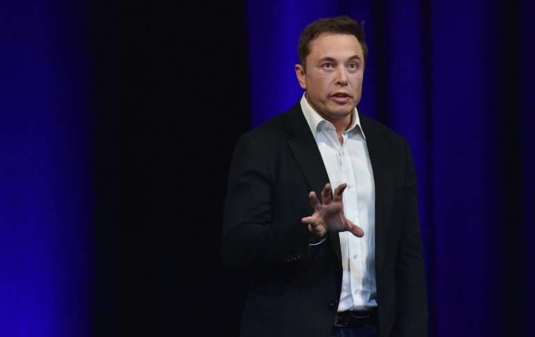 Billionaire entrepreneur  Elon Musk's SpaceX Falcon Heavy rocket sent one of his Tesla cars into orbit