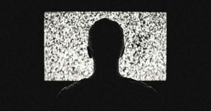 Binge watching TV could increase bowel cancer risk in men