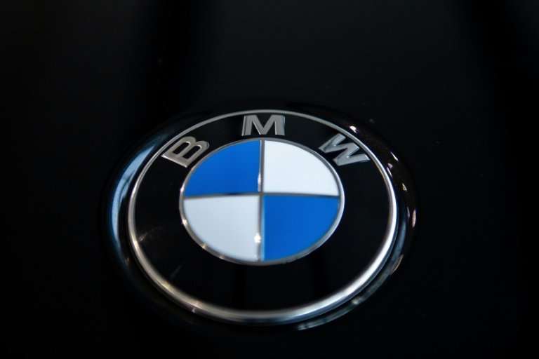BMW vehicles bursting into flames made headlings in South Korea earlier this year, prompting a massive recall