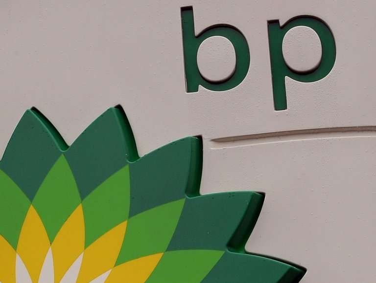 BP secretly negotiated to pay Mexico $25.5 million over the 2010 Deepwater Horizon oil spill—a fraction what it paid in the Unit