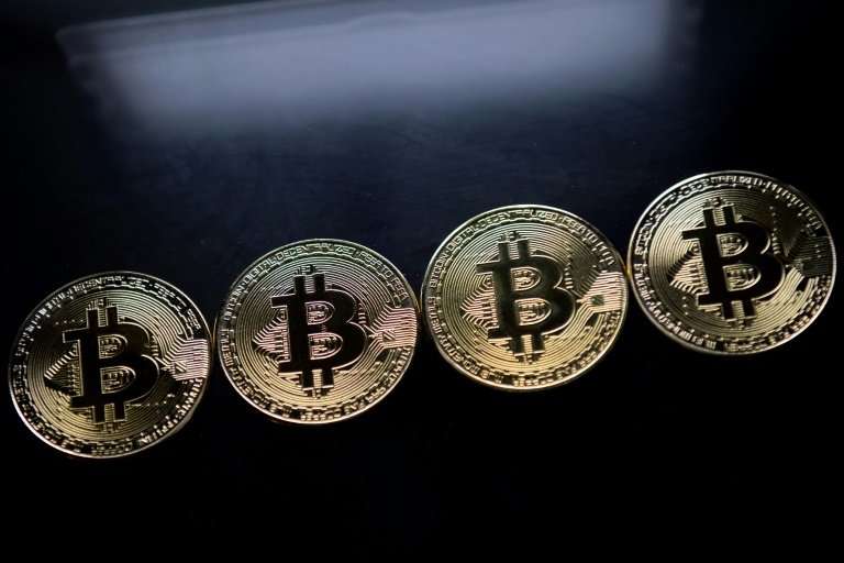 Calls are mounting for Bitcoin and other cryptocurrencies to be regulated, and prices have fluctuated in recent months amid conc