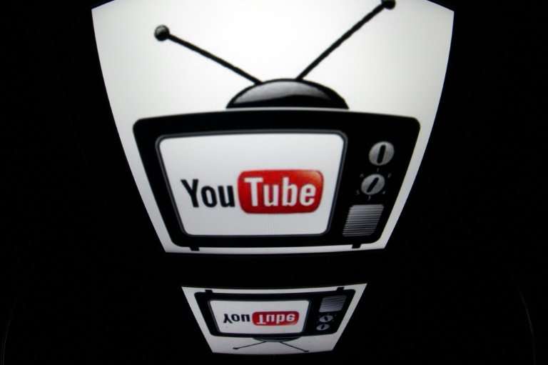 Channels at YouTube will need  at least 1,000 subscribers and 4,000 hours of watch time in the past year to be eligible for ads,