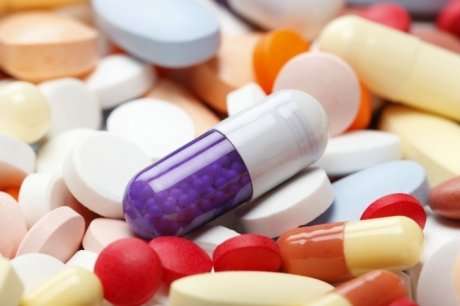 Commonly prescribed medication linked to stroke