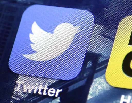 Court rejects lawsuit against Twitter over IS attack