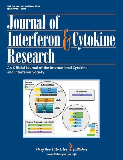 Cytokine mediates obesity-related factors linked to colorectal cancer