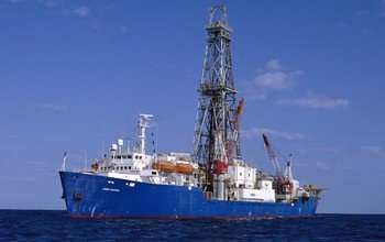 Deep-sea observatories to offer new view of seabed earthquakes