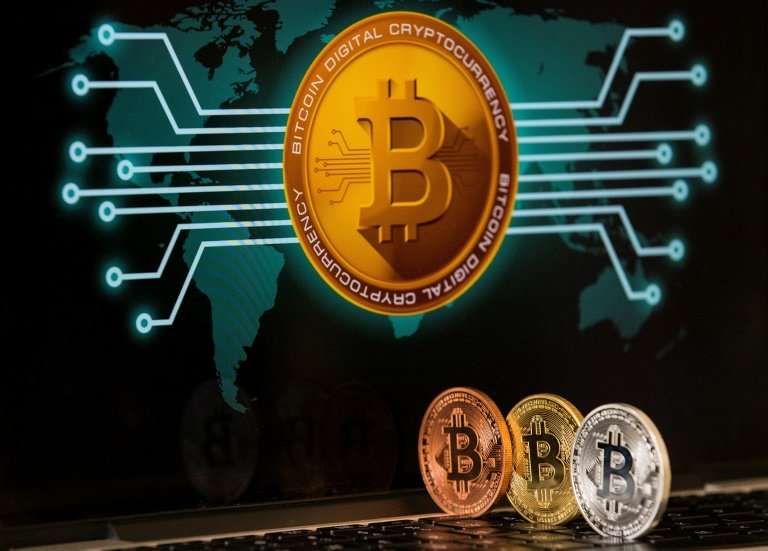 Digital currency bitcoin and other virtual currencies are drawing more attention from regulators who say they need more oversigh