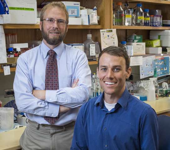 Epigenetic reprogramming of human hearts found in congestive heart failure