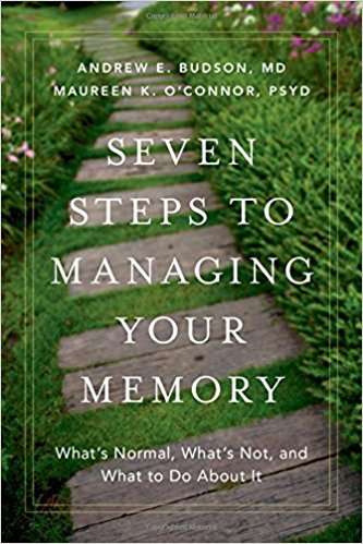 Expert discusses memory management