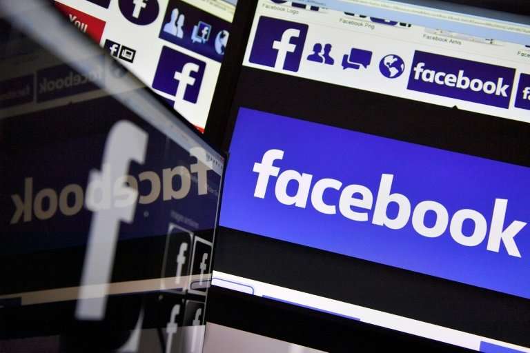Facebook has announced plans to give greater priority to family and friends in its News Feed