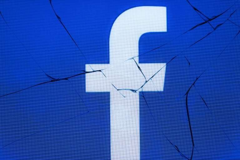 Facebook is eliminating the ability to target ads based on certain criteria such as race or ethnic affiliation amid concerns thi