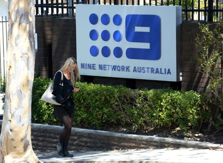 Fairfax Media and Nine Entertainment have announced plans to merge - the new media giant will be called Nine, with Fairfax ceasi