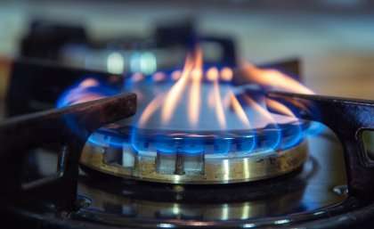 Gas stoves and damp houses increase Aussie asthma rates