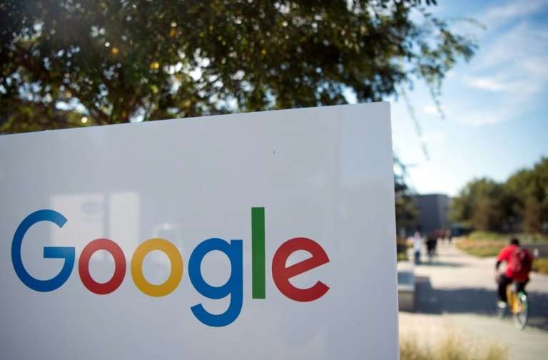 Google is shutting down its Google+ social network after a data breach