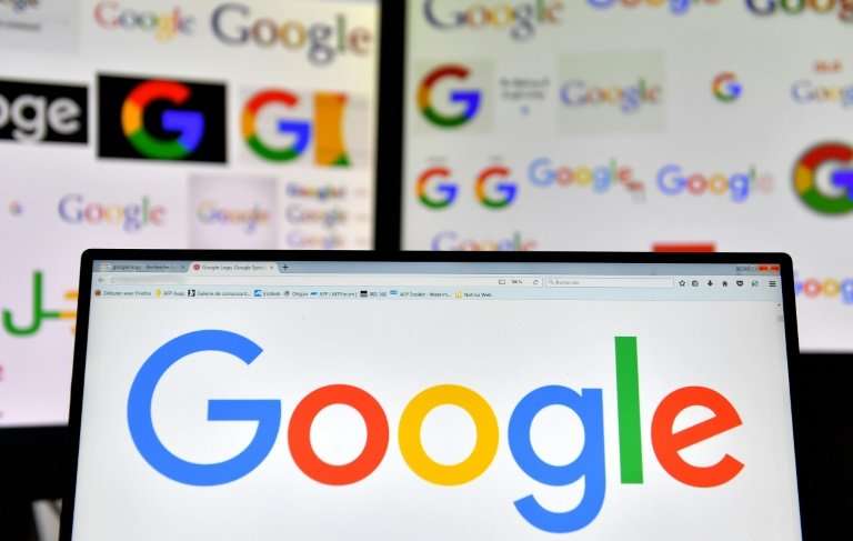 Google reported a surge in profits in the last quarter, revenue came up short of expectations