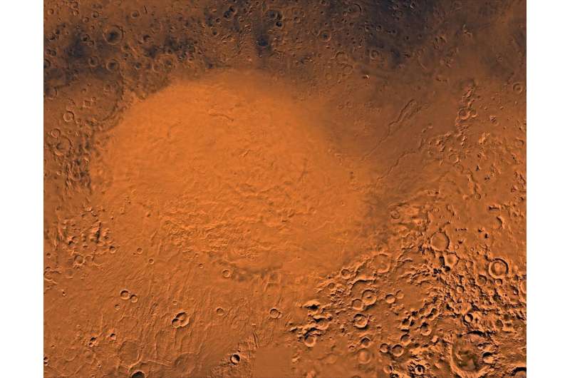 Groundwater and precipitation provided water to form Hellas Basin lakes throughout Mars history