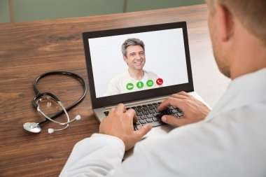 Guidelines support telemedicine as an effective tool for allergists
